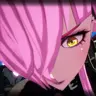 PixZ's Avatar